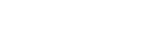 MAHZ Tax & Accounting
